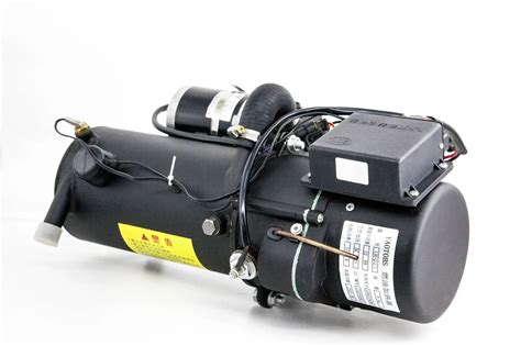 12V-24V-12KW-16KW-30KW.jpg