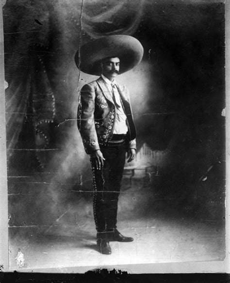 Cómo Fue El Asesinato De Emiliano Zapata Y Quién Lo Ordenó Infobae