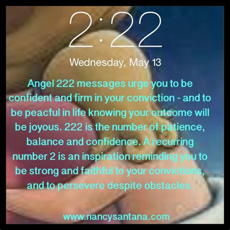 Pin on Angel Numbers - Messages By Numbers