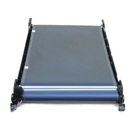 Mm Paper Hp Rm1 4852 000 Intermediate Transfer Belt Assembly