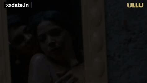 Dever Ne Bhabhi Ke Sath Kiya Sex Part