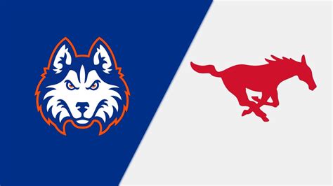 Houston Christian Vs SMU 8 31 24 Stream The Game Live Watch ESPN