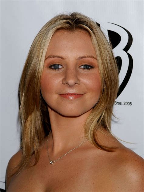Beverley Mitchell Alchetron The Free Social Encyclopedia