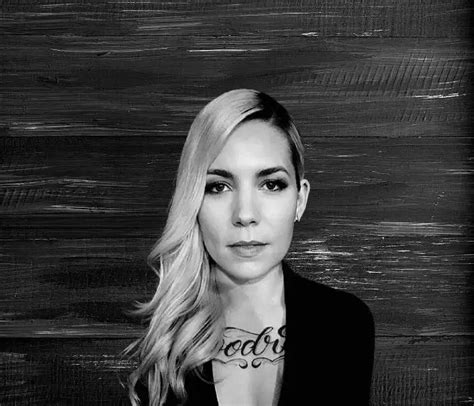 Skylar Grey Net Worth How Get Famous Gemtracks Beats