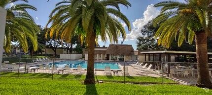 Apartments For Rent in Dunedin, FL - 329 Rentals - Page 2 | Apartments.com