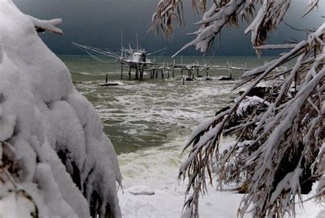 Esclusiva Il Pi Bel Video Sulla Neve Mai Pubblicato Sul Web Meteobook