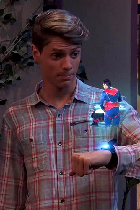 Watch Henry Danger S5 E27 Henry Danger 2019 Online Free Trial