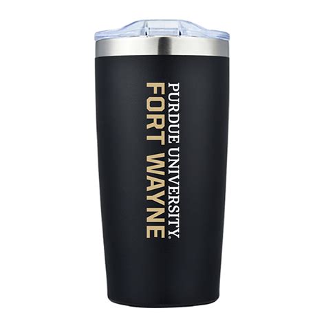 20 Oz Double Wall Tumbler Opusline Usa