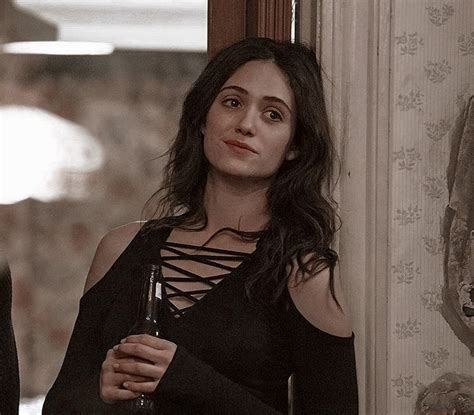 Favorite Fiona Gallagher Era? - One and Only Fiona Gallagher - Fanpop