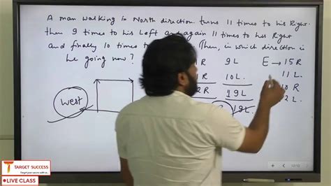 Counting Of Figures Count Figures With Tricks Ssc Cgl Reasoning