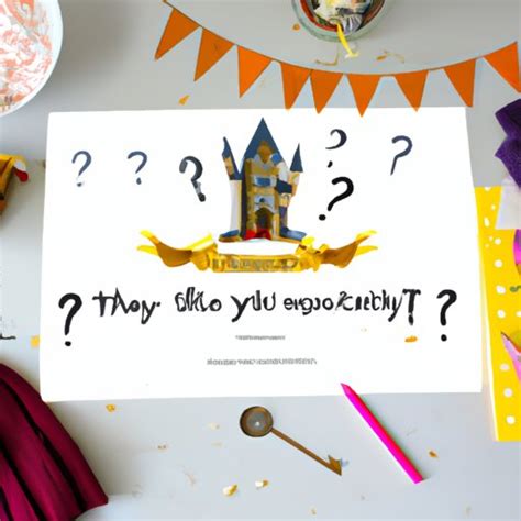 Which Hogwarts House Are You In Quiz Find Out In A Magical Journey