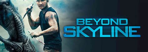 nonton  skyline   indo vidio