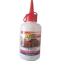 proline kampanyalari indirimleri  proline fiyatlari akakce