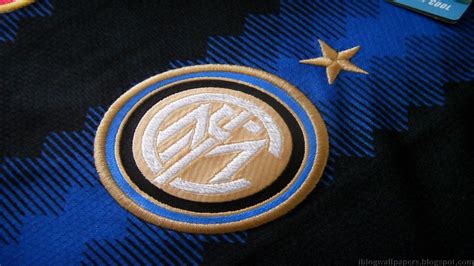 Inter Wallpapers Wallpaper Cave