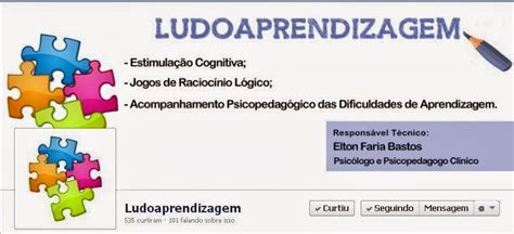 Ludoaprendizagem A Forma Divertida De Aprender Janeiro