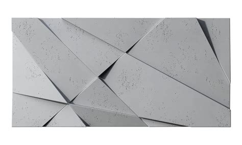 Beton Architektoniczny D Pb X X Cm Vhct Dodatkowo