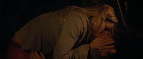 Nude Video Celebs Anna Hutchison Sexy Haley Webb Nude Sugar Mountain