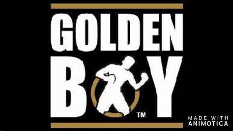 Golden Boy Prod By Mark Goble Music Youtube