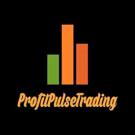 Profit Pulse Trading