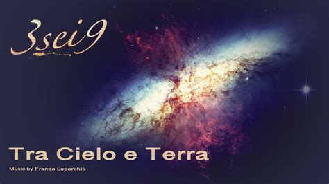 Reiki Hz Un Viaggio Tra Il Cielo E La Terra Meditazione E Relax