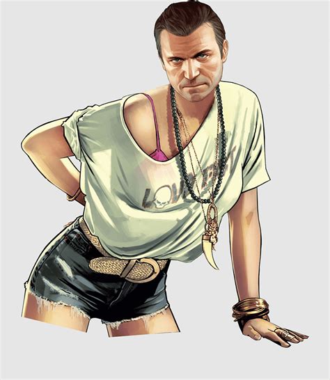 Taketwo Interactive Niko Bellic Rockstar Games Gta Grand Theft Auto