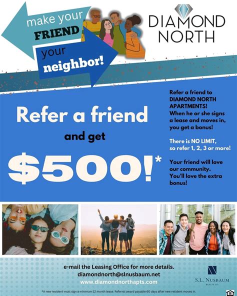 Diamond North Apartments (@diamondnorthapts) • Instagram photos and videos