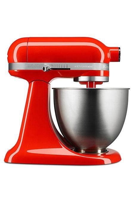 6 Best Stand Mixer Reviews 2020 - Top Rated Electric Stand Mixers