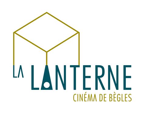 Vive le cinéma à Bègles Annuaire des associations