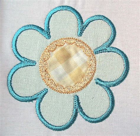 Embroidery On Applique Embroidery Shops