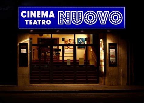 Una Primavera A Tutto Cinema A Varese Con Cortisonici Film Festival