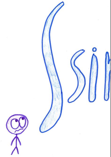 The Math Learner’s Checklist – Math with Bad Drawings