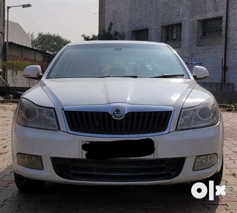 Skoda Laura - Cars - 1754979247