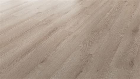 Contemporary Eiche Grege Natural Inspiration 55 Vinyl Tarkett