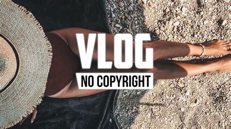 Road trip vlog song,Travel vlog,Trip vlog, Adventure song, Relax song ...