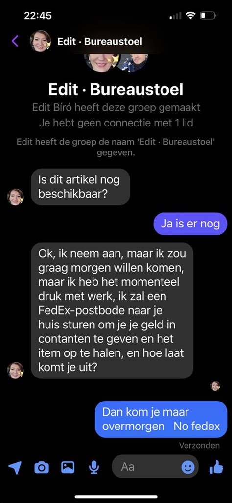 Henk On Twitter Nou Heb Ik Een Bureaustoel Te Koop Staan Ben Ik Oud