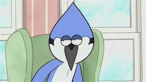 Regular Show Western Animation TV Tropes