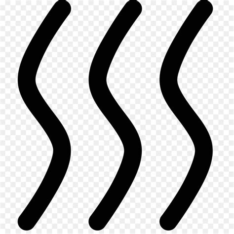 Free Squiggly Line Transparent Download Free Squiggly Line Transparent