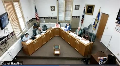 P Z Votes To Approve Temporary Use Permit For Liquor Store In