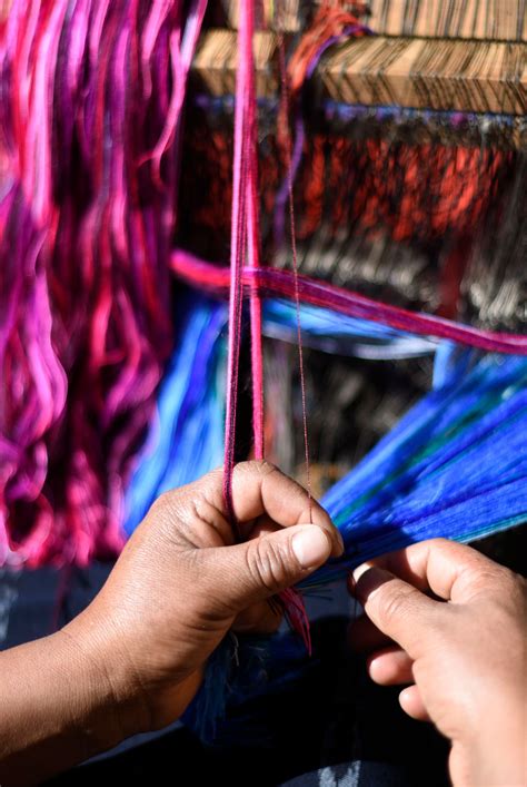 Next generation materials will be used in marlav production 15