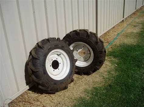 tractor front tyres bwr machinery