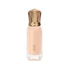 Teint Fétiche Le Fluide Fluid foundation W Rusty Nude Christian Louboutin United States