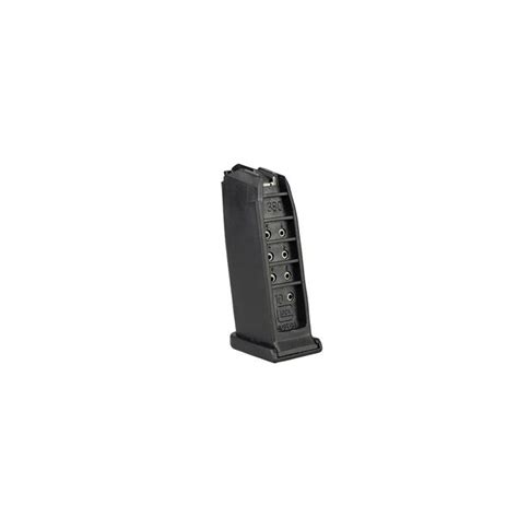 Glock Magazin G28 380 Auto 10 Schuss VSH SCHIESSCENTER