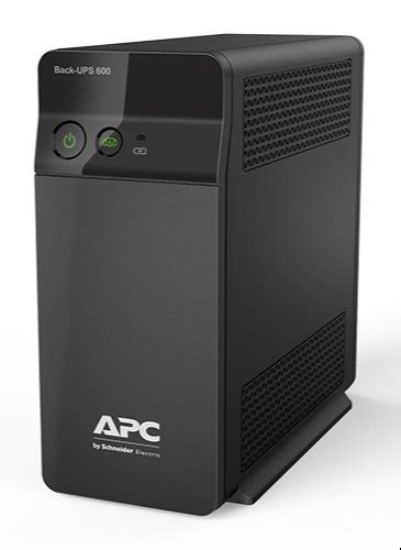 APC Online UPS APC UPS Latest Price Dealers Retailers In India