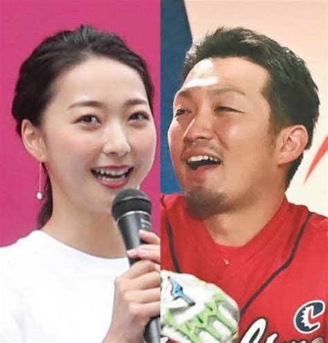 大谷翔平 長身女性と微笑み2ショット 球団公式x「大谷と彼の妻の写真」 多言語で祝福コメント殺到 ガールズちゃんねる Girls