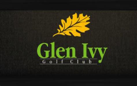 63% OFF Glen Ivy Golf Club | California Golf + Travel