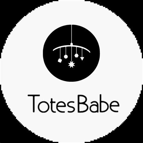 Totes Babe Alma Nappy Backpack Pandylane