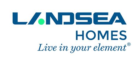 Landsea Homes Eastmark