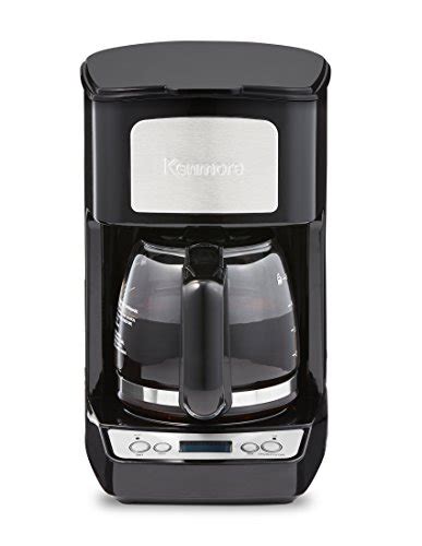 Best 5 Cup Coffee Maker Programmable Your Best Life