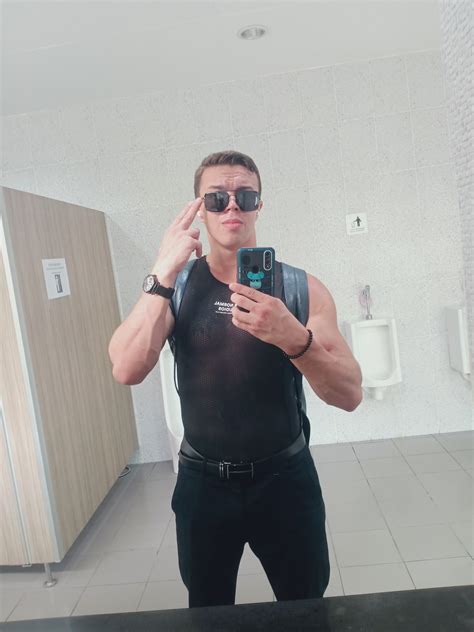 Exposed: The Shocking Reality Of Prague Escort Services Image 2