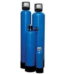 Best Media Sand Filtration System In Palm Jumeirah Dubai Aqua Best